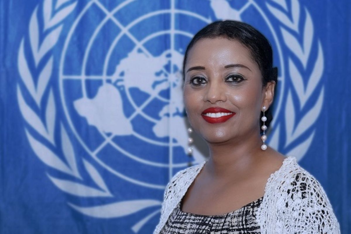 Tanzania commemorates World Food Safety Day 2020 | The Citizen