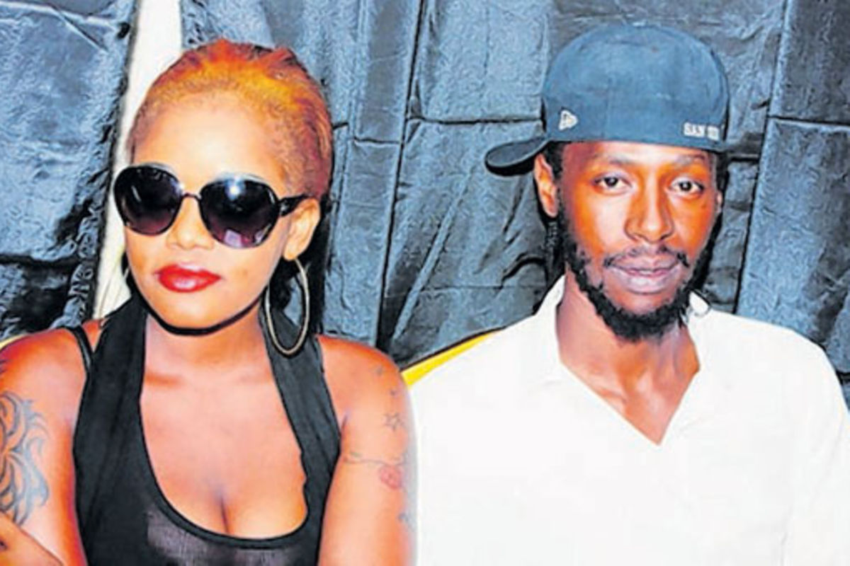 I didn’t introduce Ray C to drugs, says Lord Eyes | The Citizen