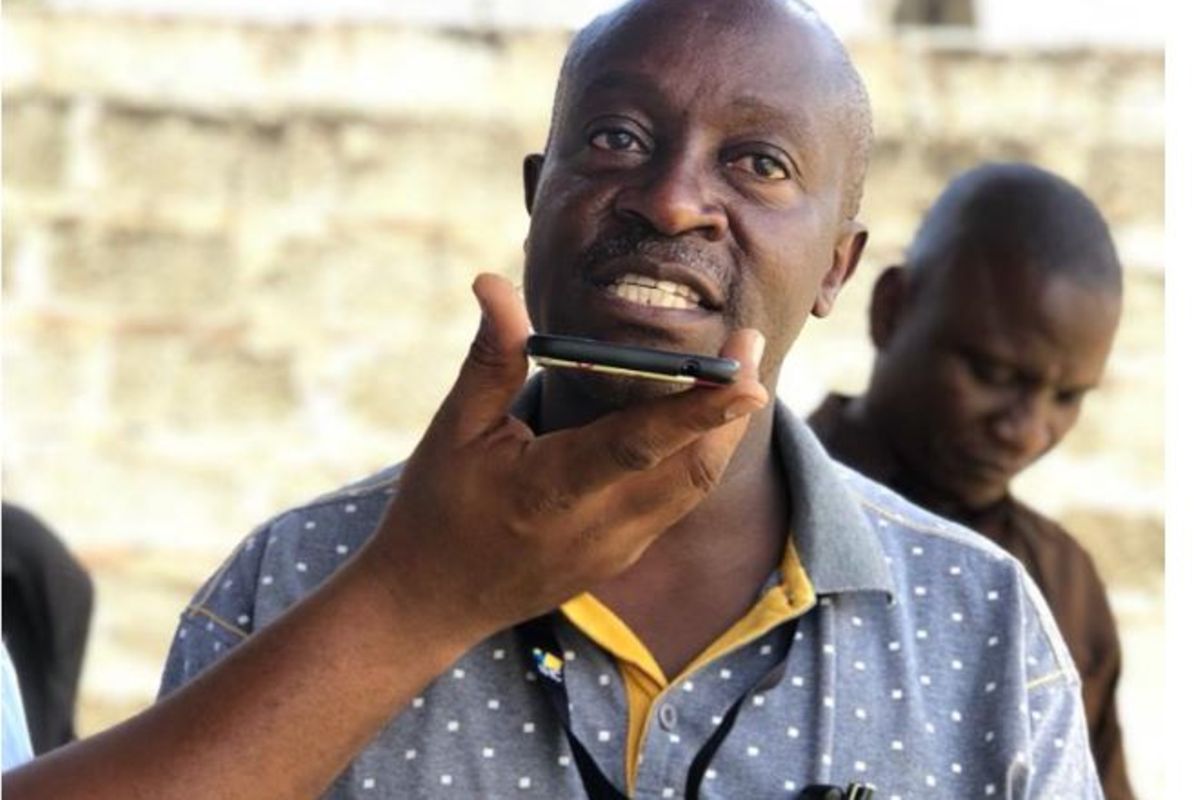 NHC bags Sh8 billion for sale of Arusha plots The Citizen