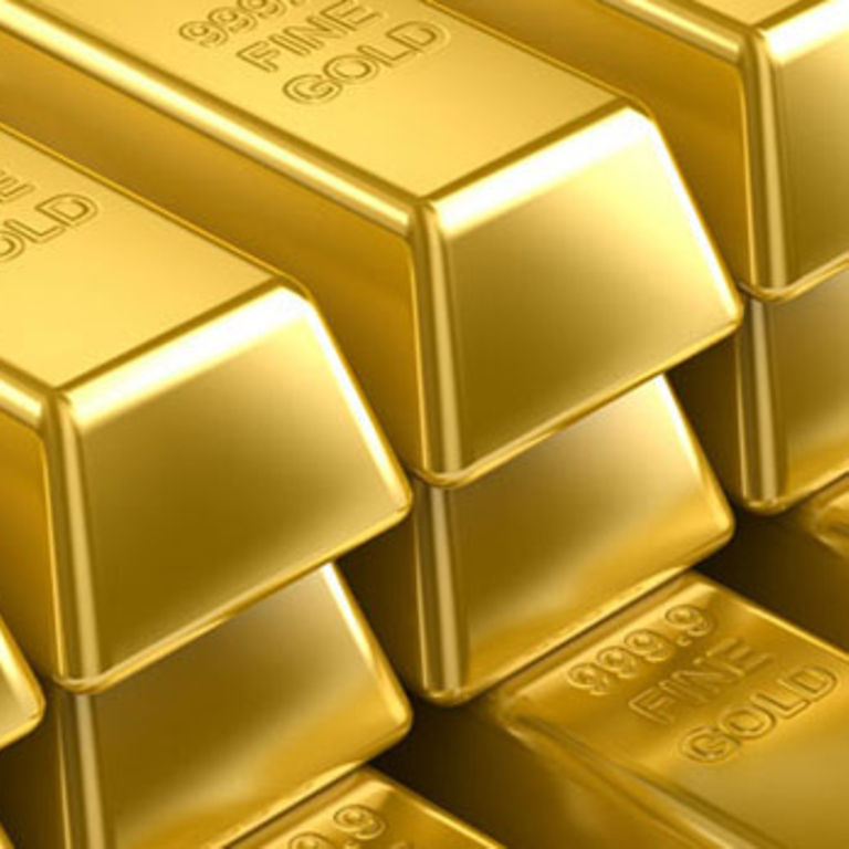 Gold beats tourism to become Tanzania’s leading foreign exchange earner