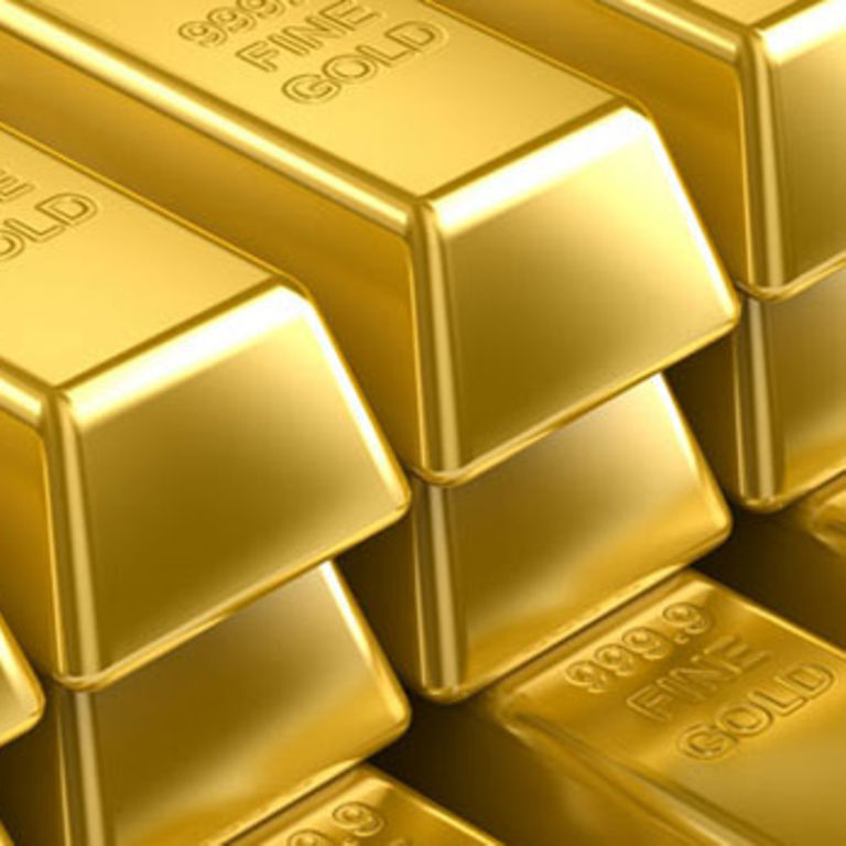 Gold beats tourism to become Tanzania's leading foreign exchange earner