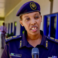 kagame appoints rwanda lynder appointed