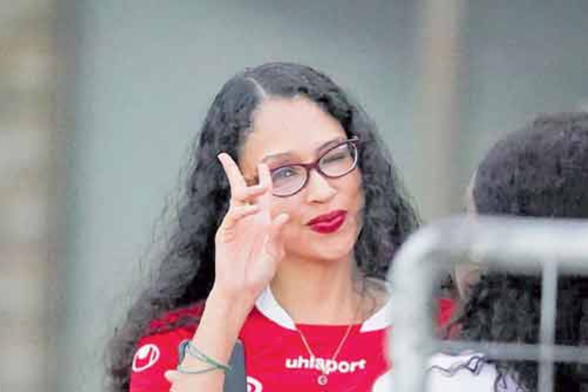 Simba director defends new CEO’s appointment The Citizen