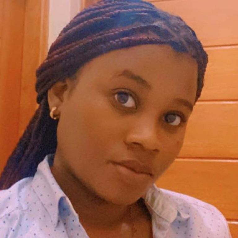 Rostam Aziz is the new owner of Tigo, Zantel - The Citizen