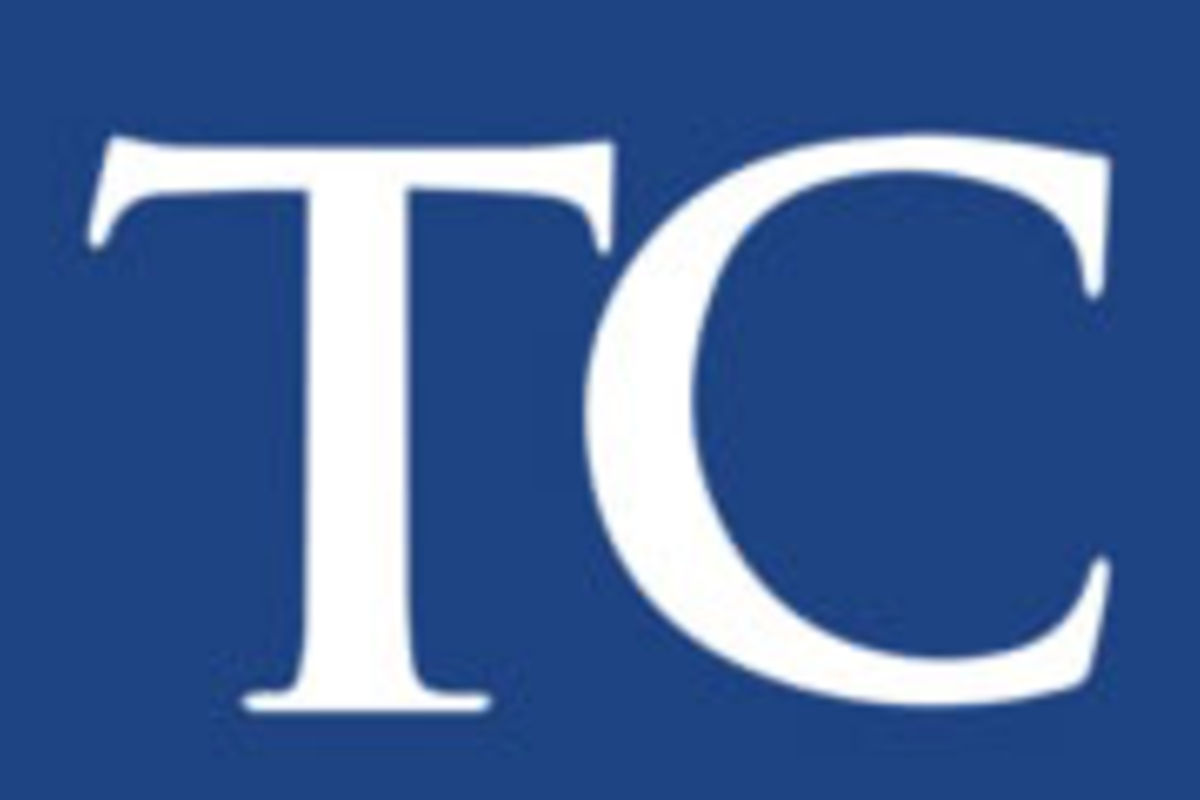 The Citizen Reporter The Citizen