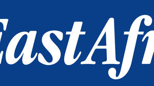 The East African