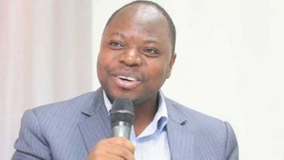 Child abuse still high, says Mbeya RC - The Citizen
