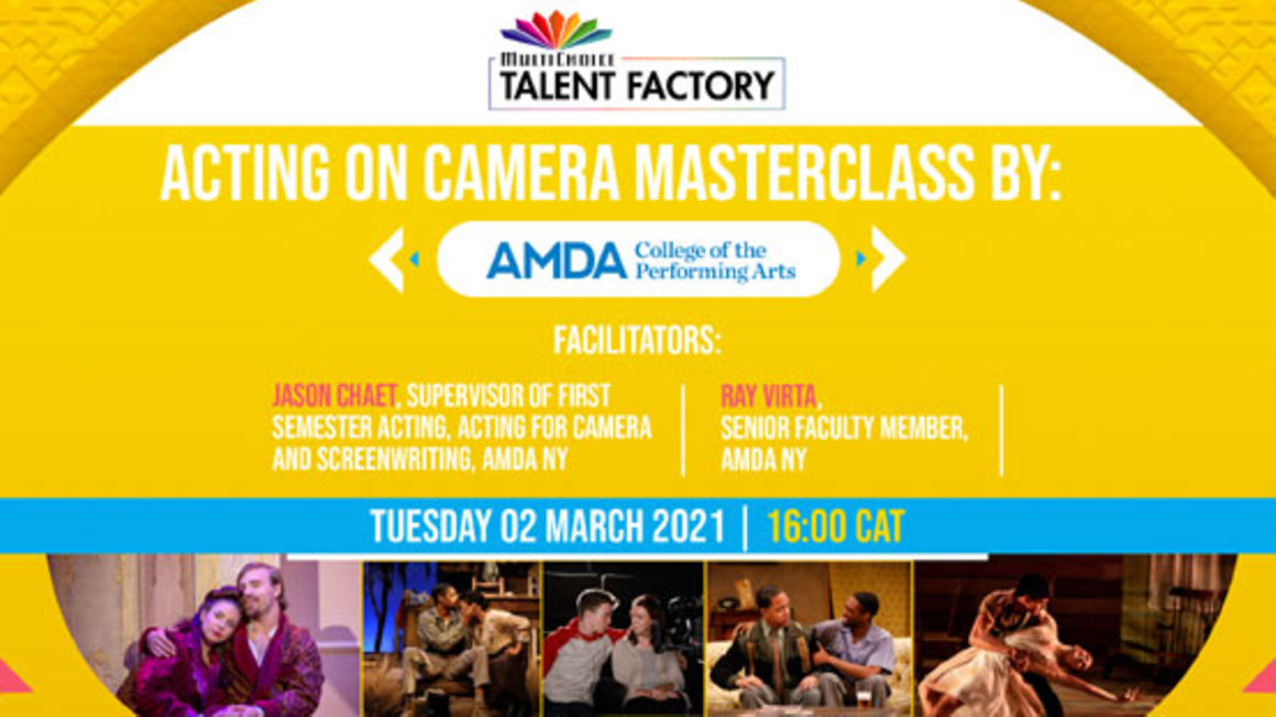 american musical and dramatic academy notable alumni american musical and dramatic academy notable alumni