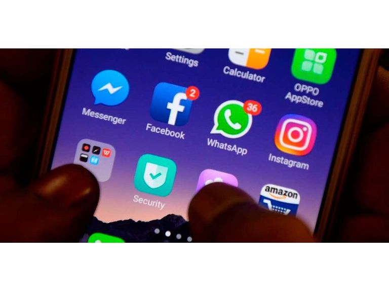 instagram whatsapp outage instagram whatsapp outage