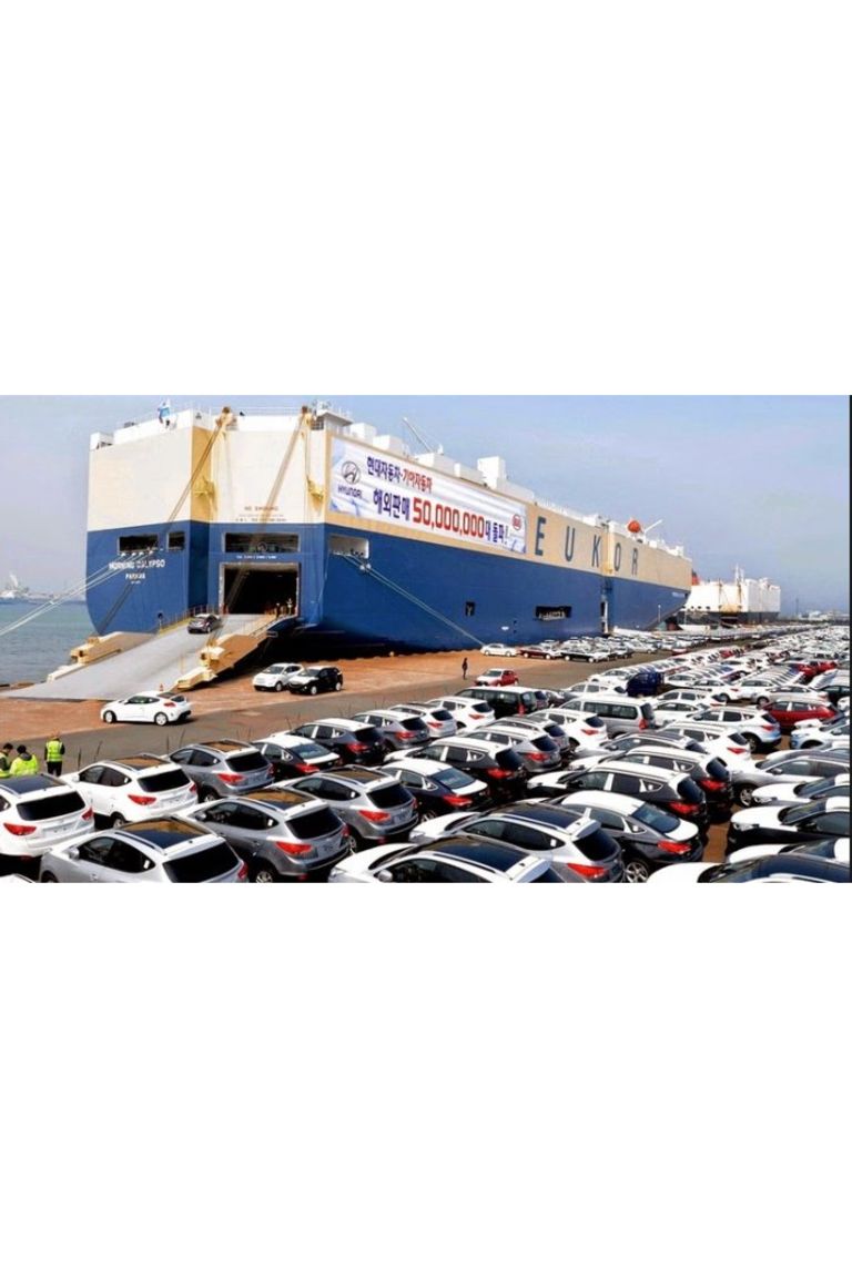 SBI Motor Japan officially establishes offices in Dar es Salaam The