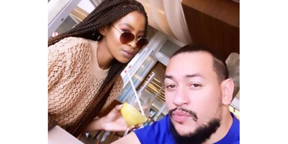SA Police investigating rapper AKA’s fiancée tragic death | The Citizen