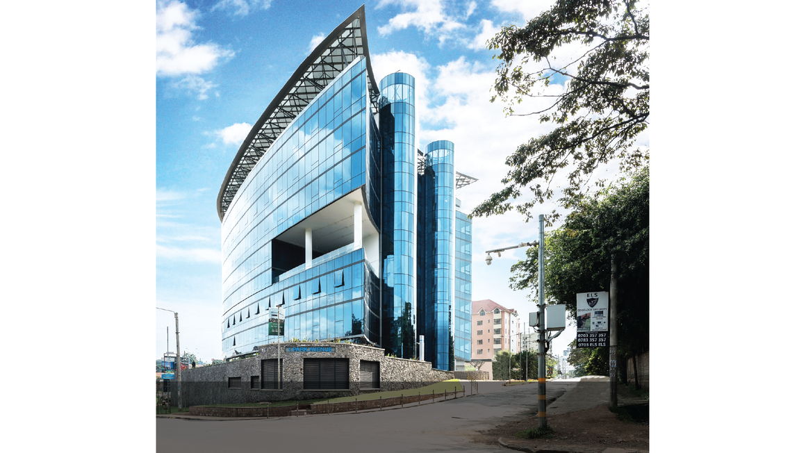 I&M Holdings Plc acquires Orient Bank Limited in Uganda The Citizen