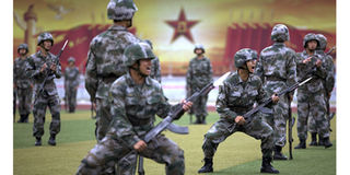 New Content Item (1)