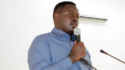 President Samia suspends Hai DC Ole Sabaya - The Citizen