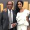Court nullifies Reginald Mengi's will, orders new ...