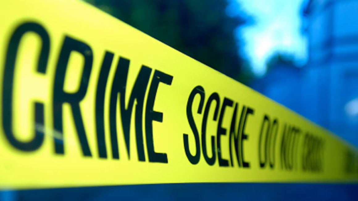 https://www.thecitizen.co.tz/resource/image/3415388/landscape_ratio16x9/1160/652/aa5ff181bb2e78a11bea854da6dfc8ad/Hl/crime-scene.jpg