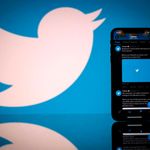 Nigeria Twitter ban