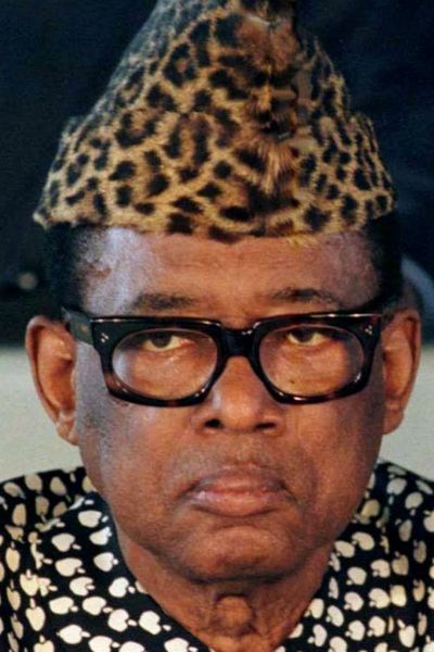 The authenticity and love of what belongs to you - The Citizen