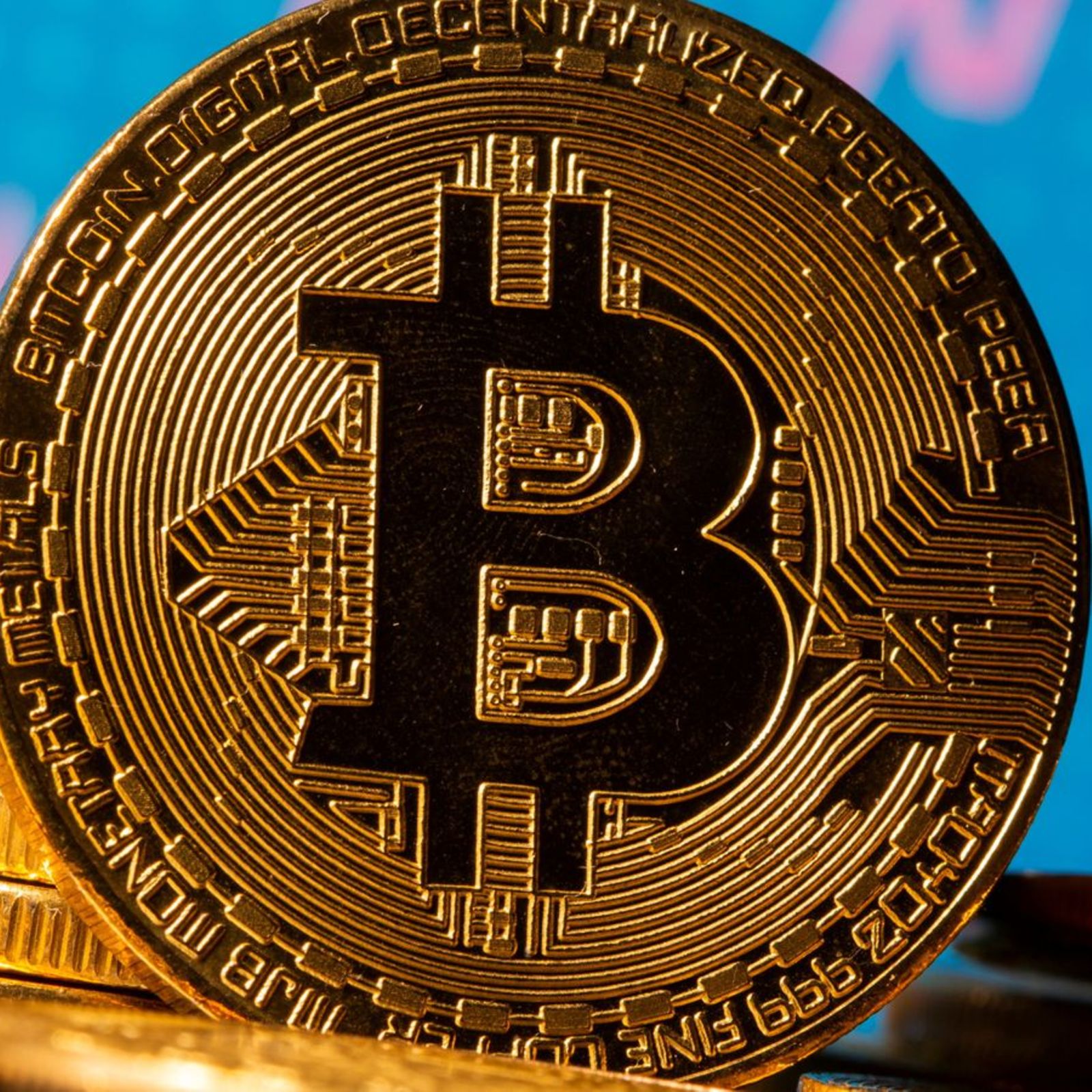 Experts: Why Tanzania is not ready for cryptocurrencies | The Citizen