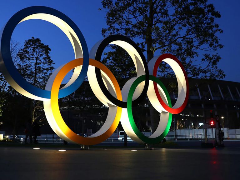 Tanzania’s Olympic story so far The Citizen