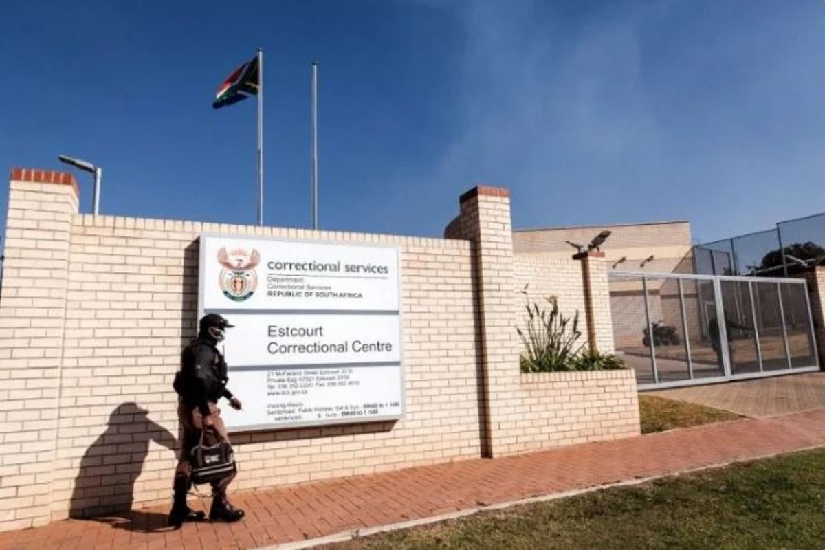inside-the-jail-housing-south-africa-s-jacob-zuma-the-citizen