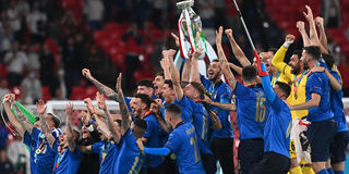 Euro 2020