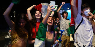 Euro 2020