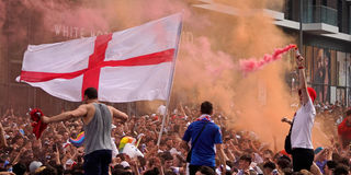 Euro 2020