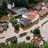 floods