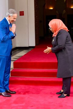 New Content Item (3)