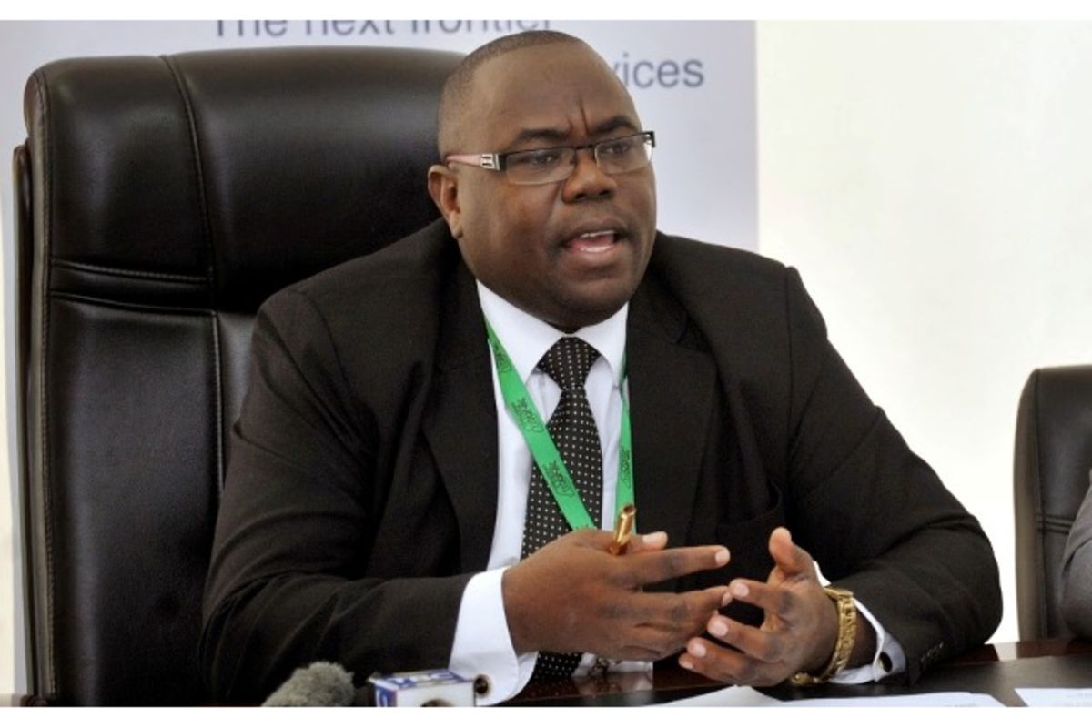 StanChart, Tanzania Commercial Bank sign strategic pact to boost