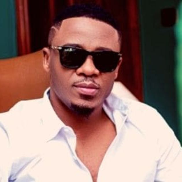 Alikiba celebrates 20 years in Bongo Flava with the grand launch of