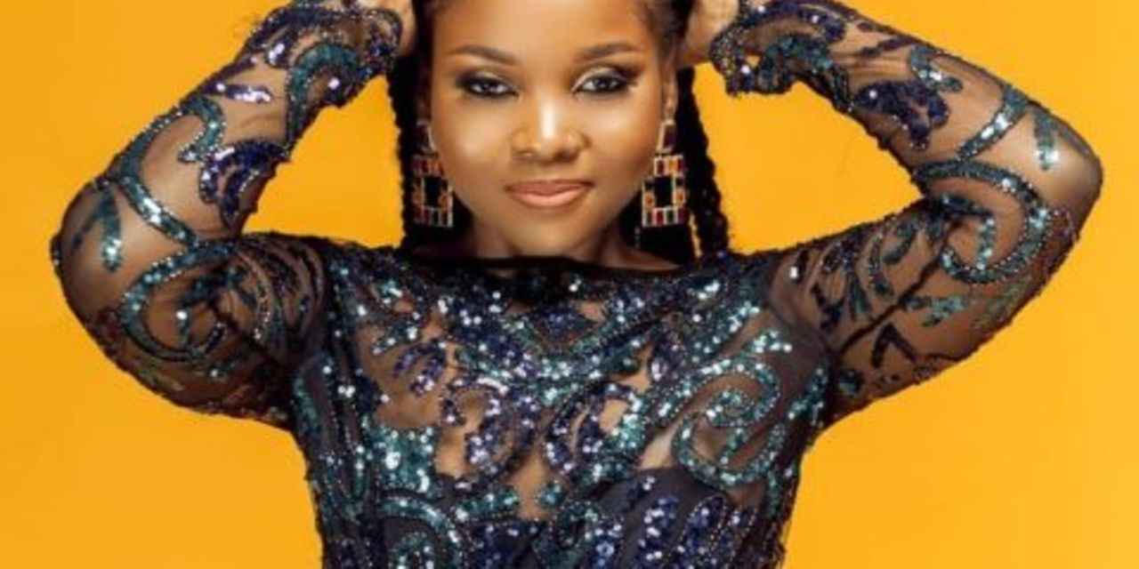 Zuchu speaks out on turning down Sh250 million endorsement deal The