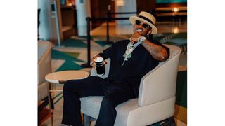 New Content Item (1)