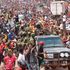 Guinea coup