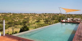 Mahali Mzuri