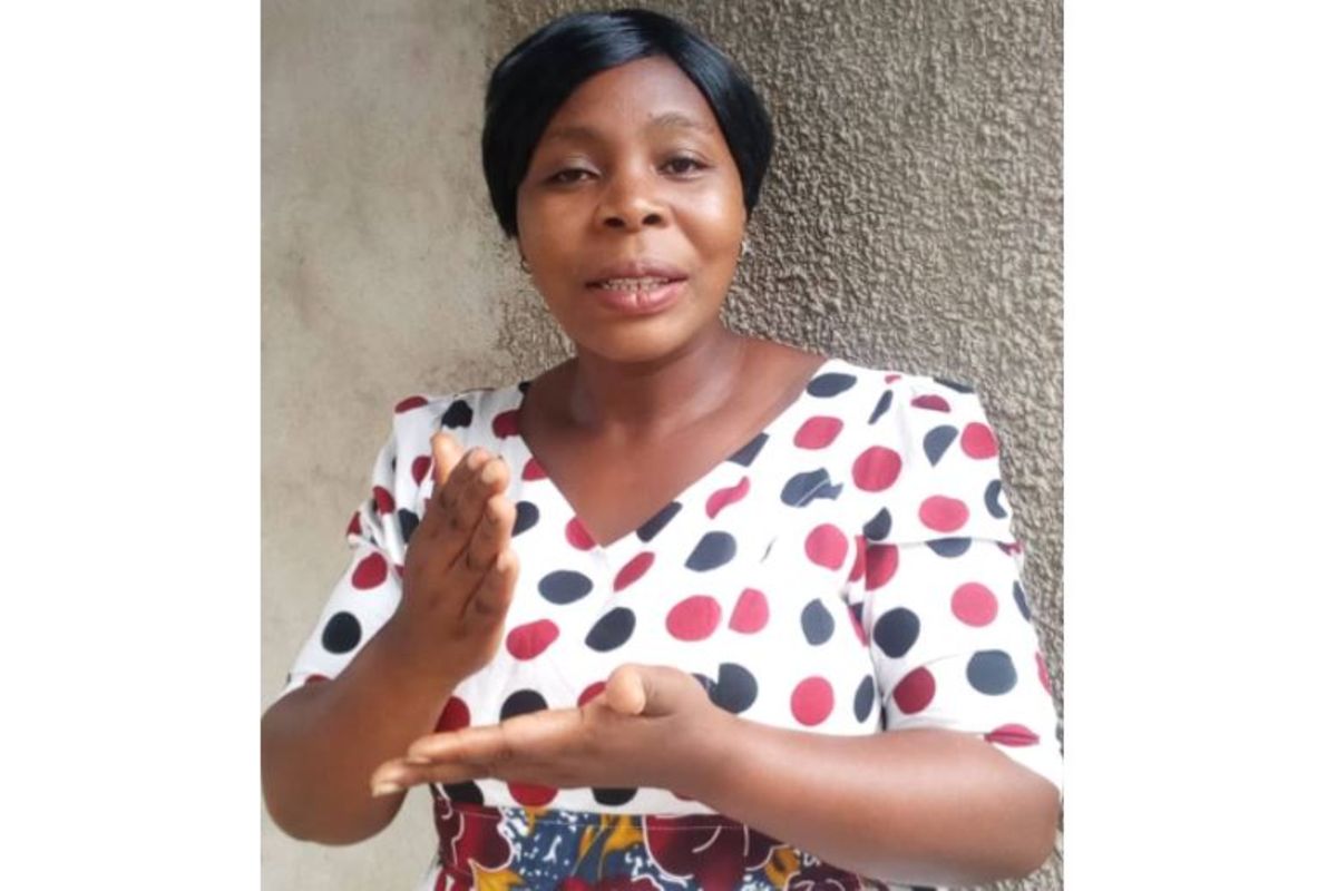 How single mothers are coping during the pandemic | The Citizen