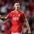 Benfica