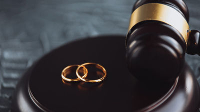 Marriage PIC