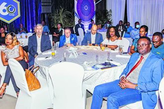 New Content Item (1)