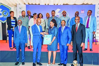 New Content Item (2)