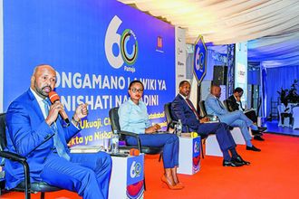 New Content Item (4)