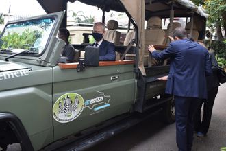 New Content Item (1)