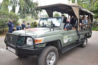 New Content Item (2)