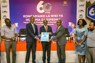 New Content Item (1)