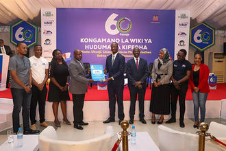 New Content Item (2)