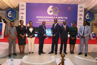 New Content Item (3)