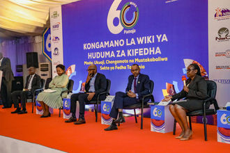 New Content Item (4)