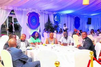 New Content Item (5)