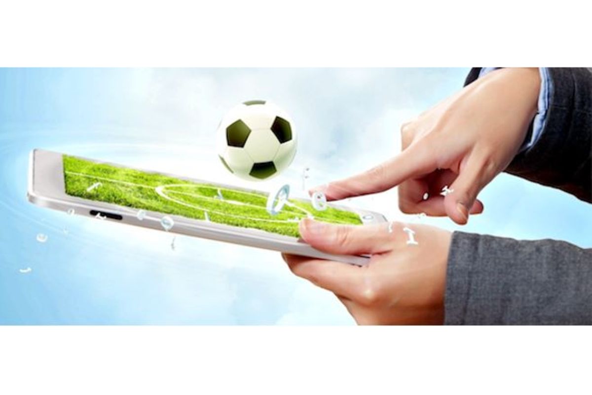 The best online betting bonuses you can find in Tanzania The Citizen